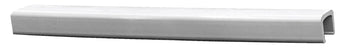 Protector Bumper C-Cover