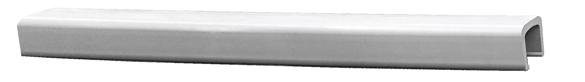 Protector Bumper C-Cover — Viking Rollers
