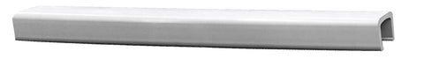 Protector Bumper C-Cover — Viking Rollers