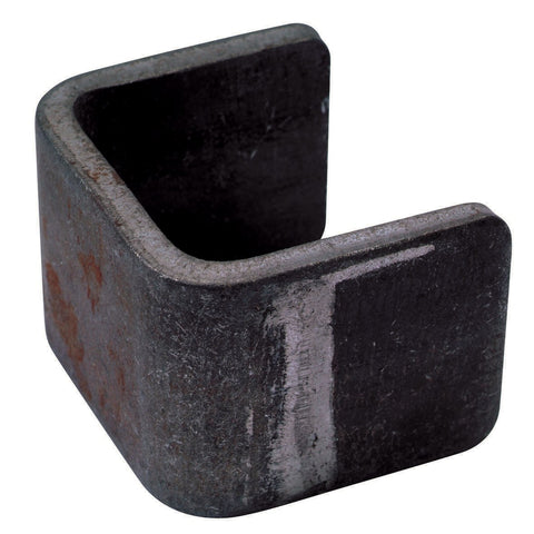Rear Spring Hanger 45mm