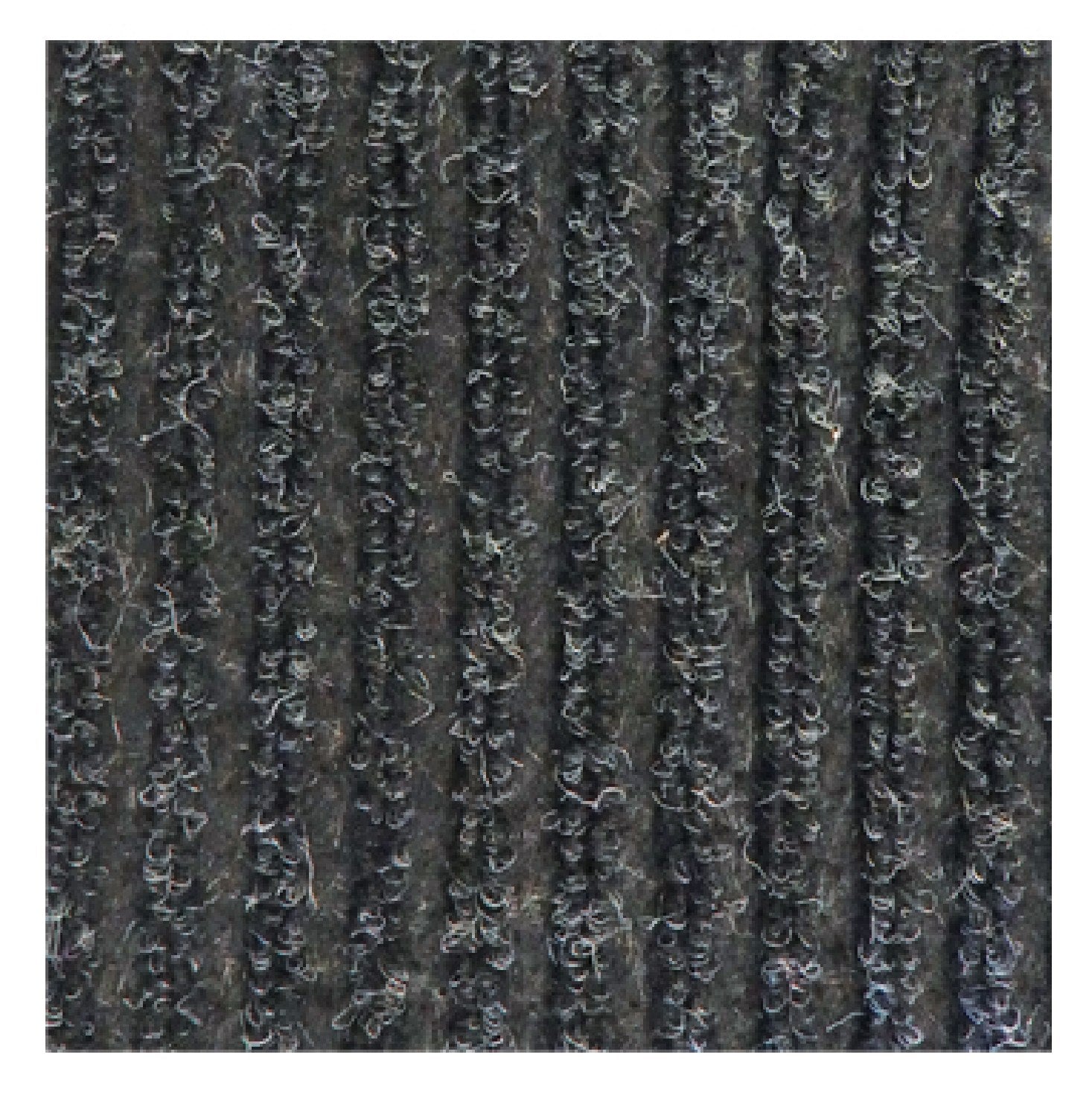 Ribbed Door Mat — Viking Rollers