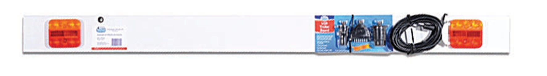 Trailer LED Lightboard – 5 FT