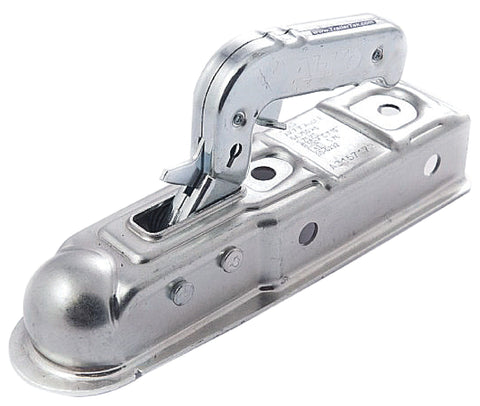 ALKO Pressed Coupling – 750kg — Viking Rollers