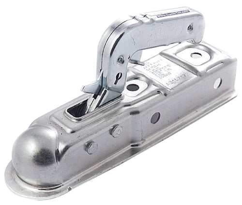 ALKO Pressed Coupling – 750kg — Viking Rollers