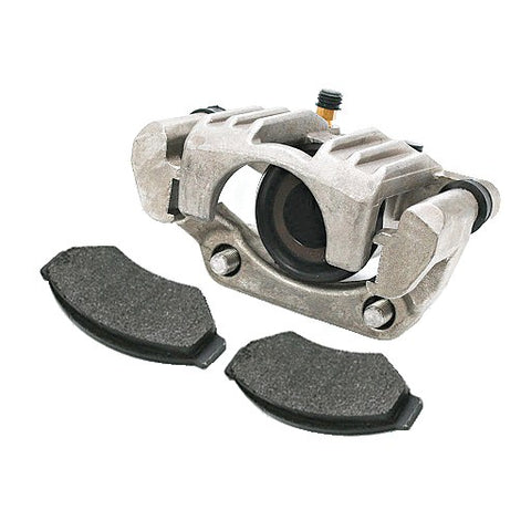 ALKO Hydraulic Brake Caliper — Viking Rollers