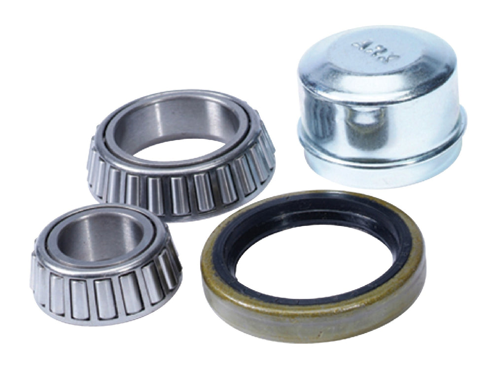 Trailer Bearing Kit — Viking Rollers