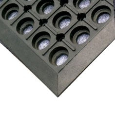 Cushion Mat (Premium) — Viking Rollers