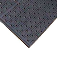 Antifatigue Roll Mat - Reversible — Viking Rollers
