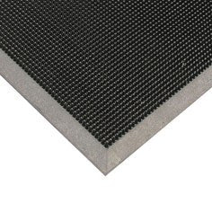 Air Brush Mat — Viking Rollers