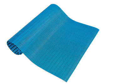 Cushion Tube Matting