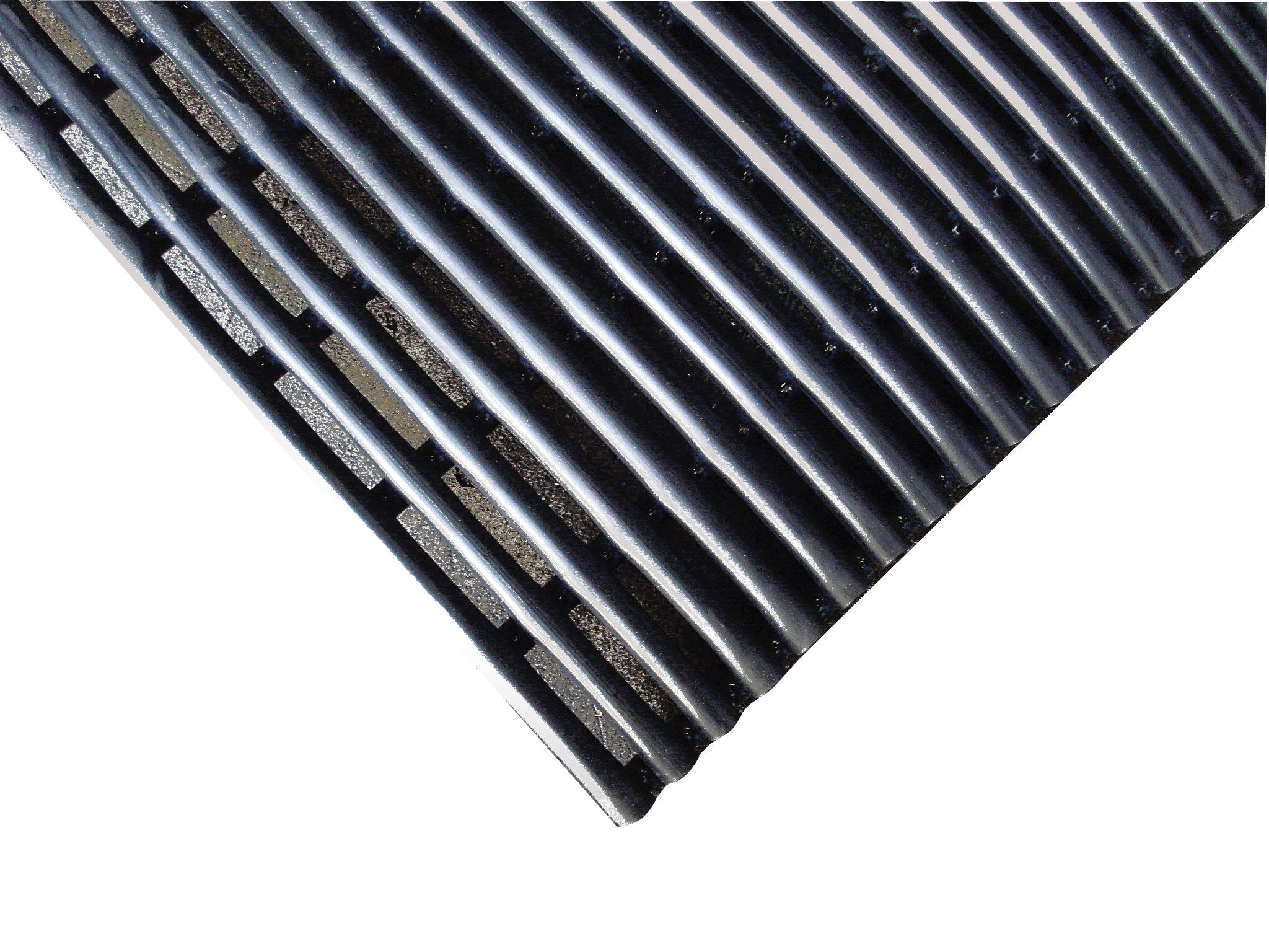 Cushion Tube Matting — Viking Rollers