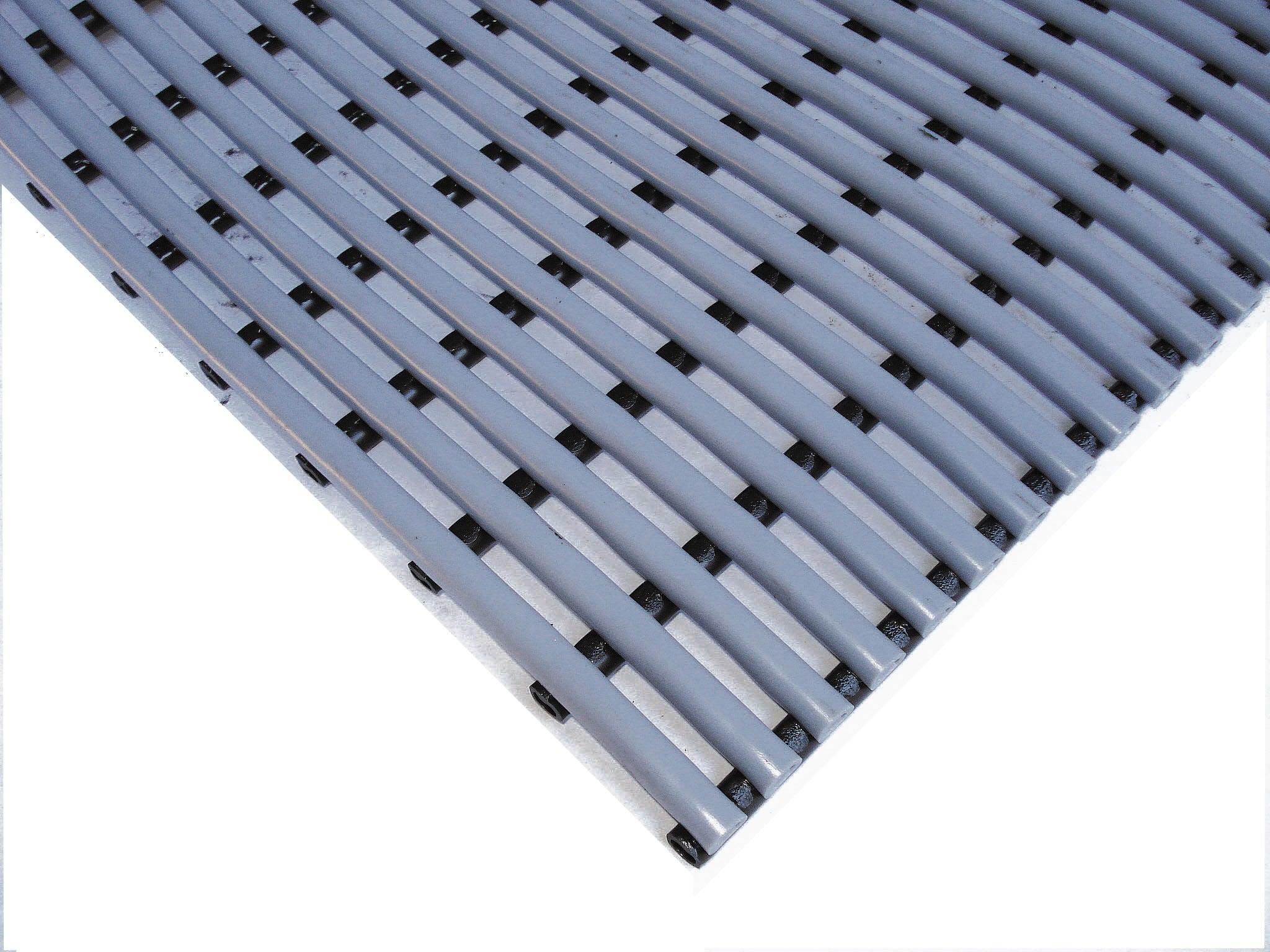 Cushion Tube Matting