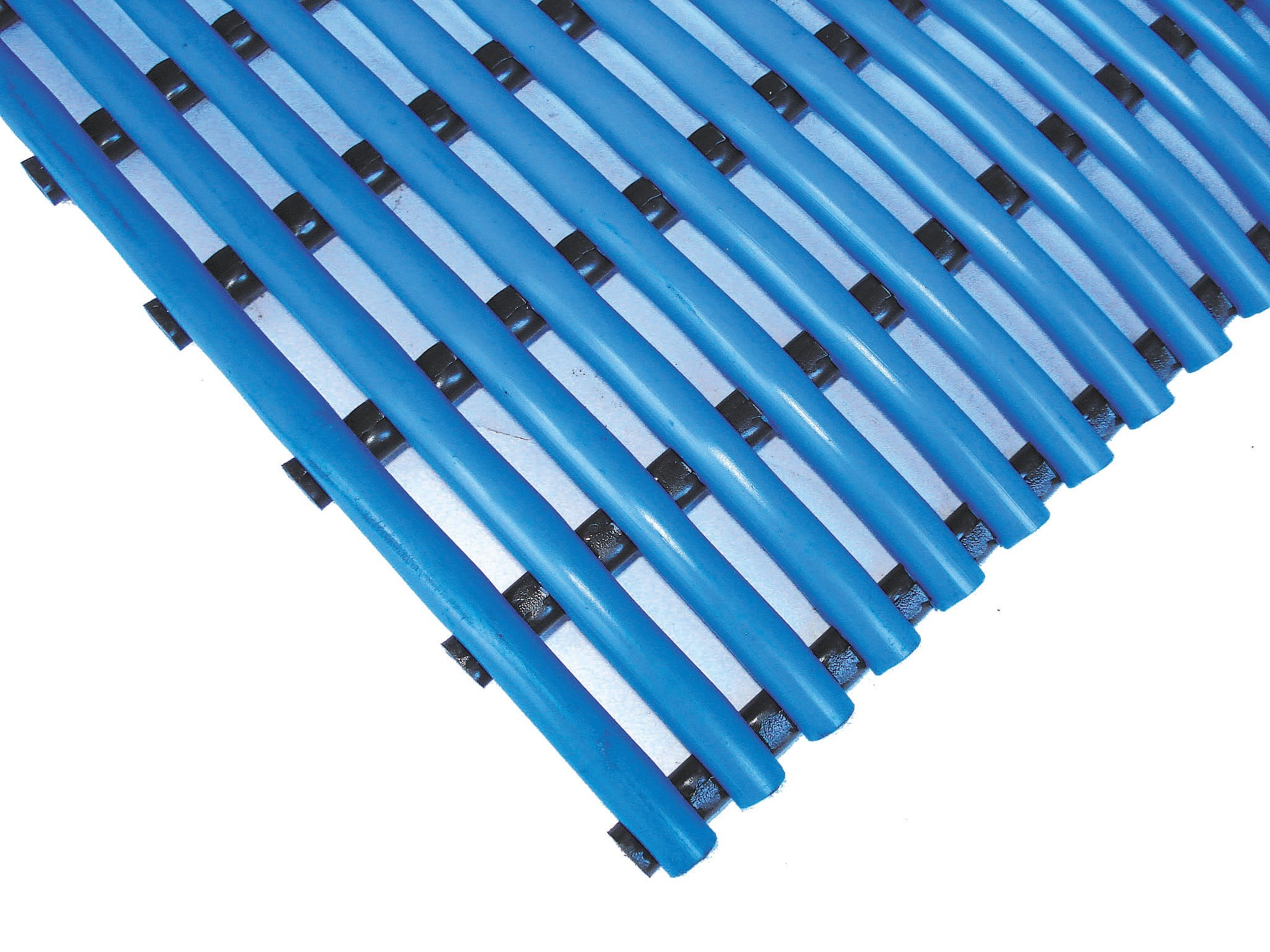 Cushion Tube Matting