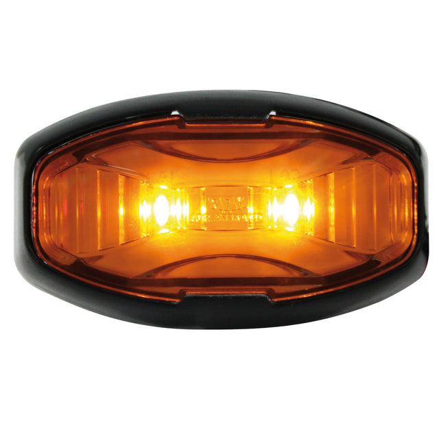 Trailer Lights & Electrical
