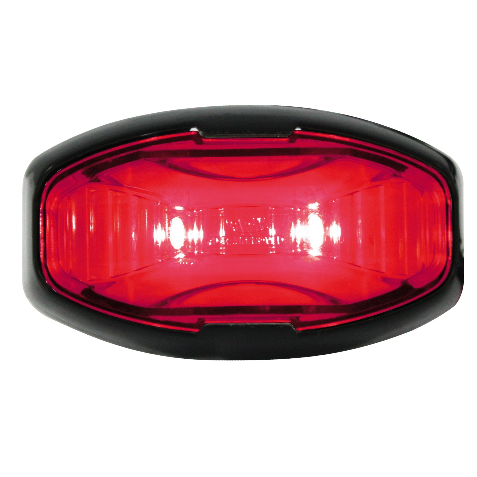 LED Clearance Lights – 12-24 Volt — Viking Rollers