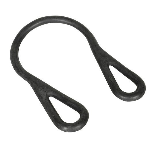 Boat Accessories & Deck Hardware