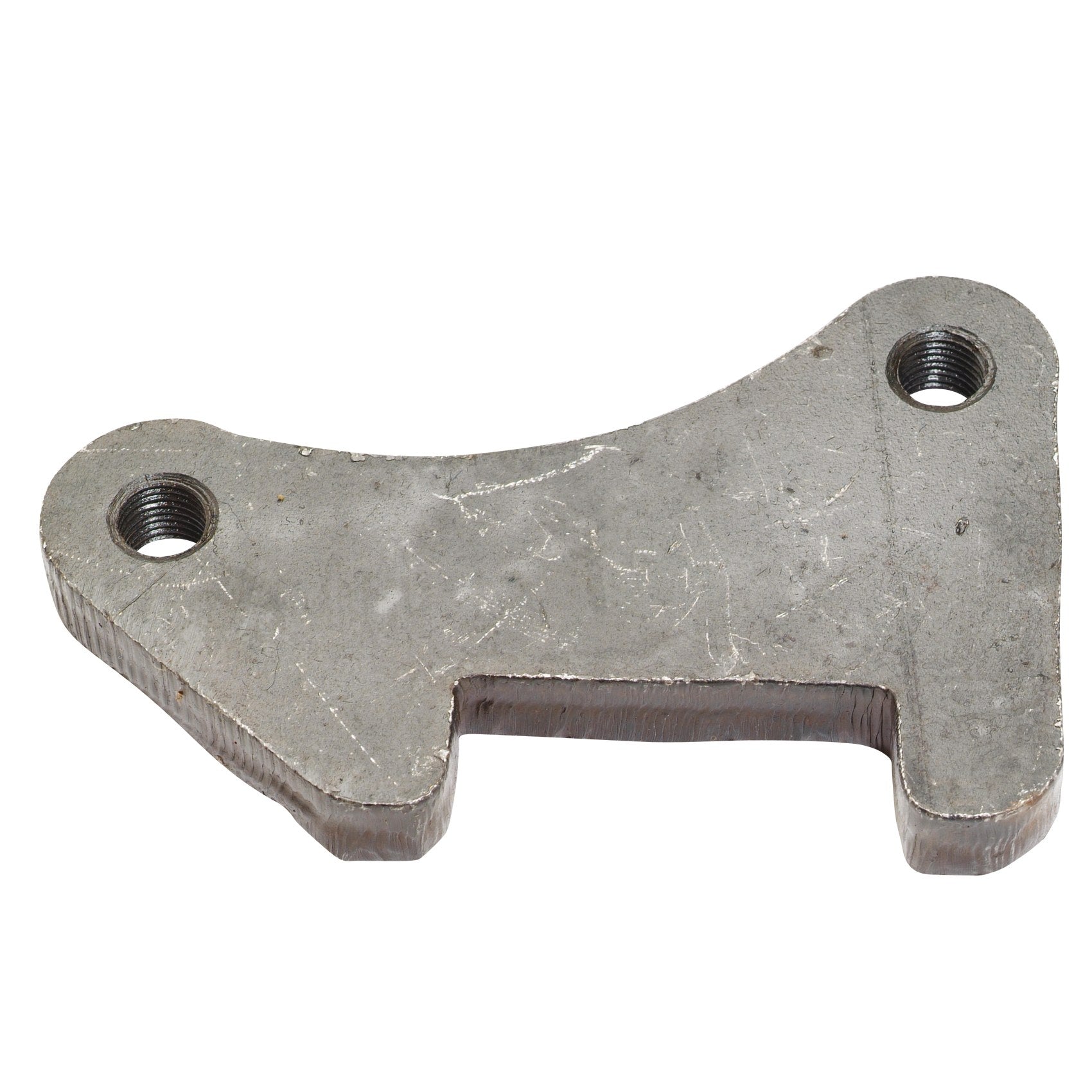 Caliper Mounting Plate — Viking Rollers
