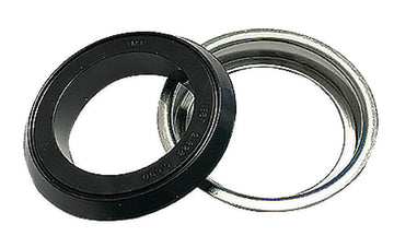 Marine Bearing Seal