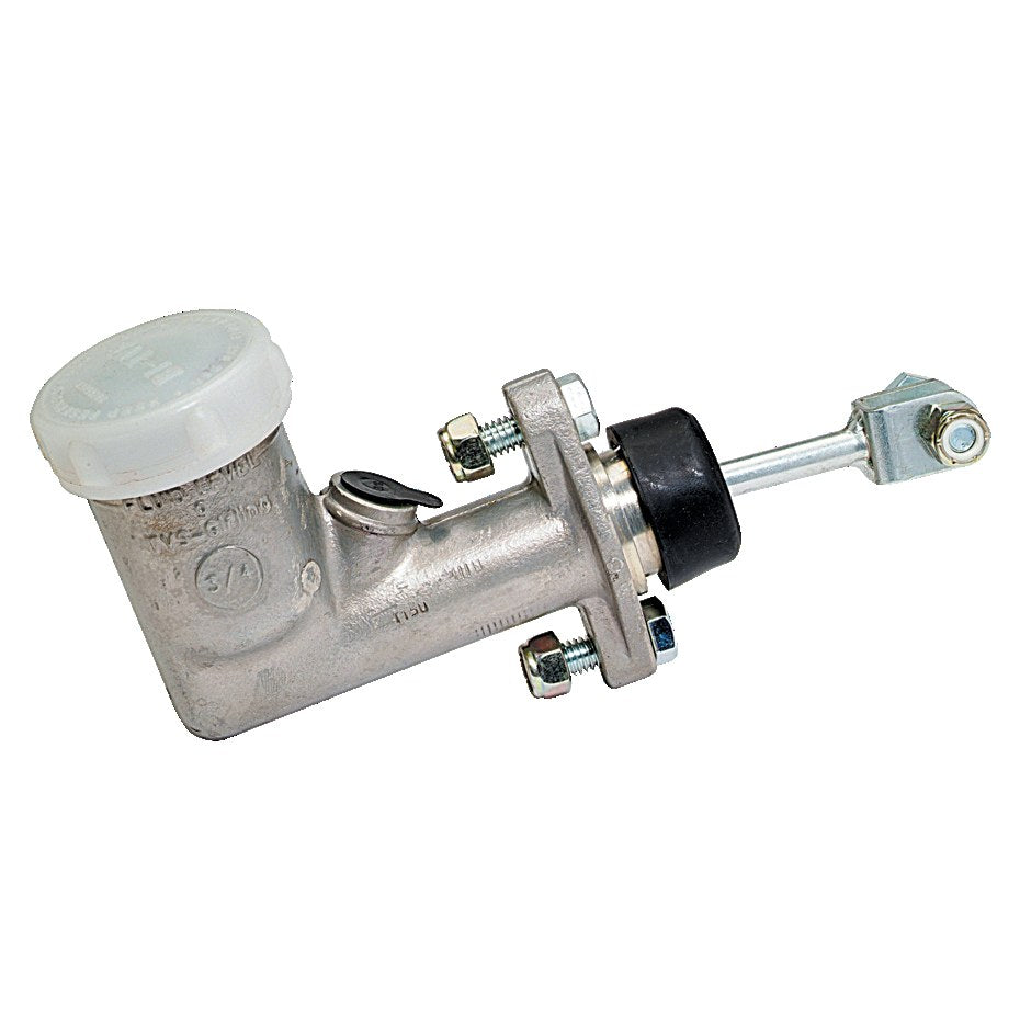 Hydraulic Brake Master Cylinder — Viking Rollers