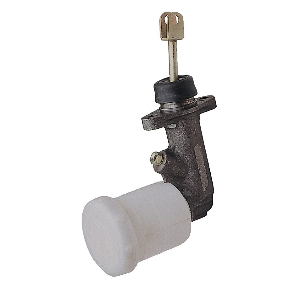 Hydraulic Brake Master Cylinder — Viking Rollers