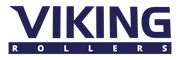 Viking Rollers