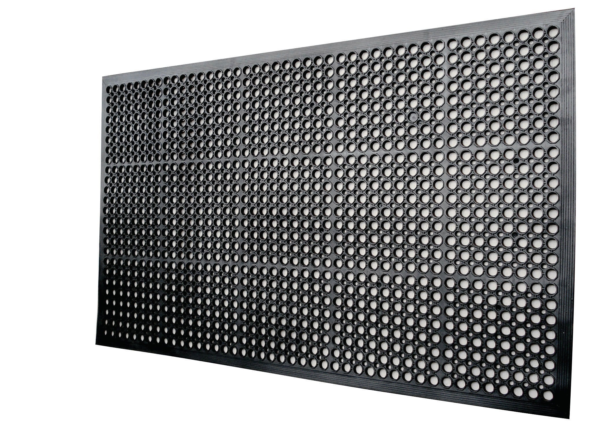 Top Deck Mat (Standard)